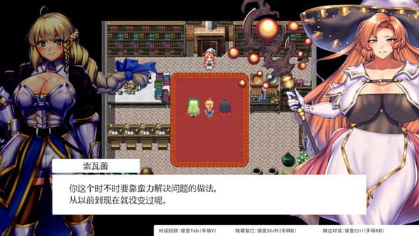 视觉数据3