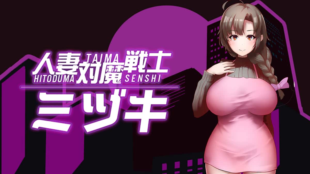 视觉数据4